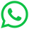 Call Whatsapp