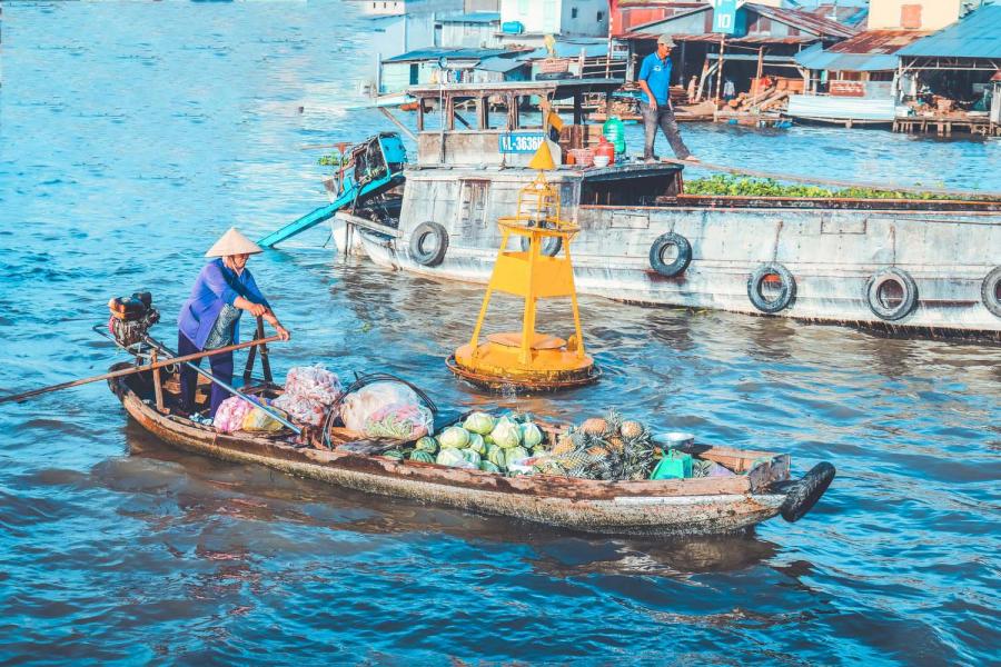 3 DAY 2 NIGHT FROM CAN THO TO PHNOM PENH - HIB3DCMPP1 color