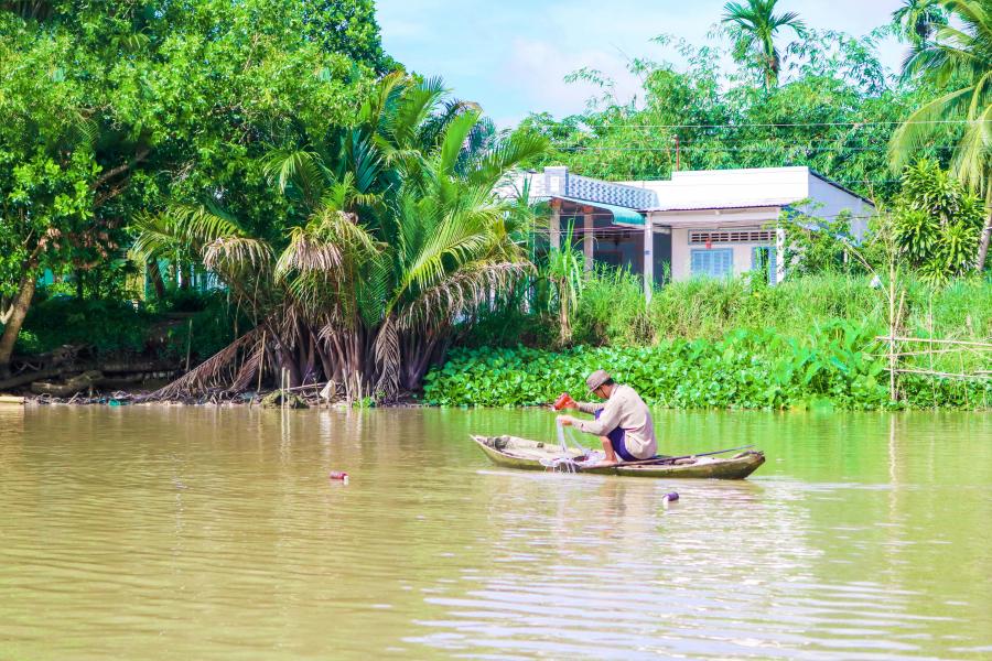 3 DAY 2 NIGHT FROM CAN THO TO PHNOM PENH - HIB3DCMPP1 color