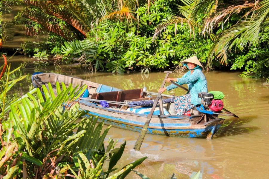 3 DAY 2 NIGHT FROM CAN THO TO PHNOM PENH - HIB3DCMPP1 color