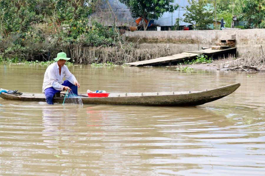 3D2N-SAI GON - MEKONG DELTA CULTURAL INSIGHTS.HIB3DSMK1 color