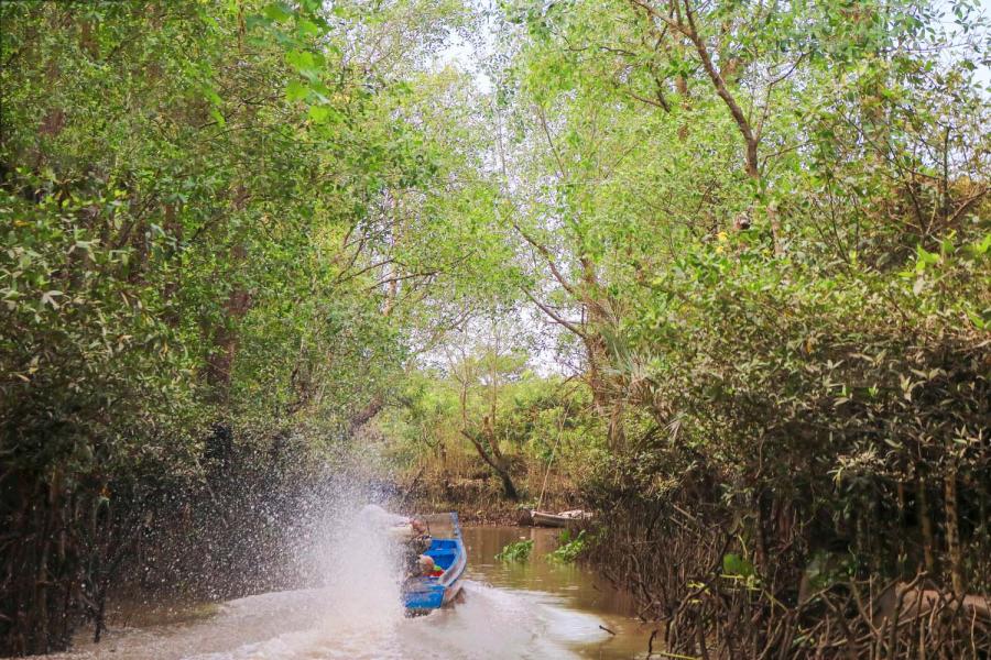 3D2N-SAI GON - MEKONG DELTA CULTURAL INSIGHTS.HIB3DSMK1 color