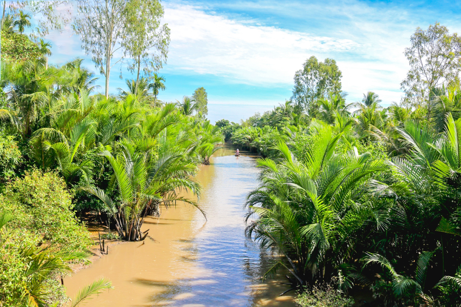 4 DAY CAN THO - MEKONG DELTA CULTURAL INSIGHTS - HIB4DSMK1 color