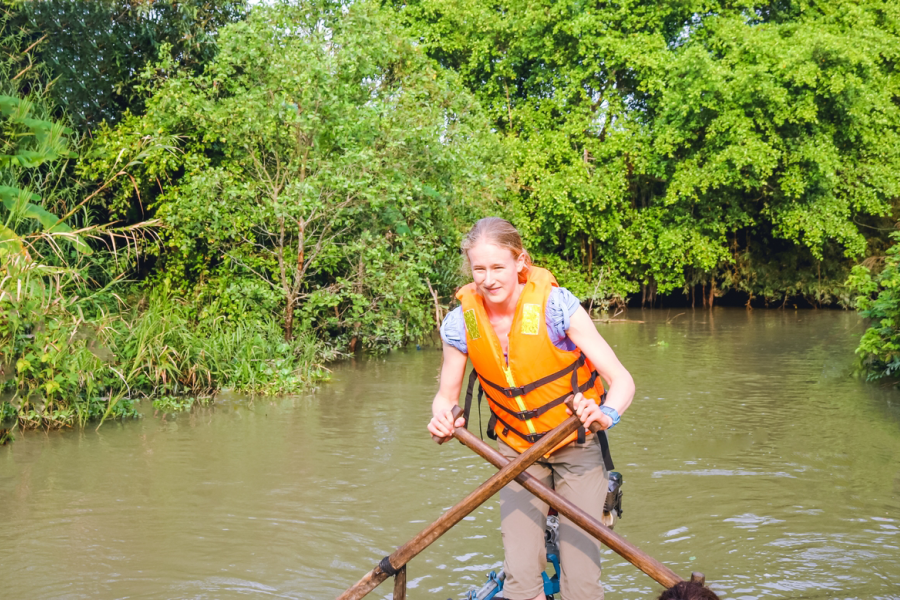 4 DAY CAN THO - MEKONG DELTA CULTURAL INSIGHTS - HIB4DSMK1 color