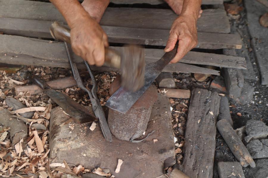 MEKONG DELTA INSIGHTS 2 DAYS 1 NIGHT SAI GON TO MEKONG CAPITAL - HIB2DSMKCT1 color